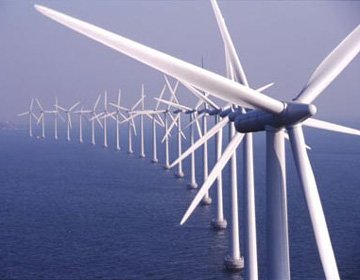 Wind Energy Wiki