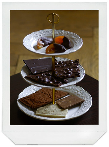 chocolat_display