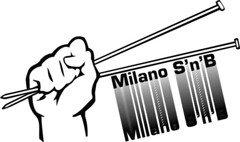 Milano S'n'B