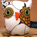 Beord the Owl Love=Creature