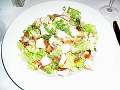 choppedsalad