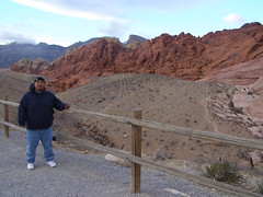 Red Rock Canyon (9)
