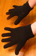 2 gloves (1)