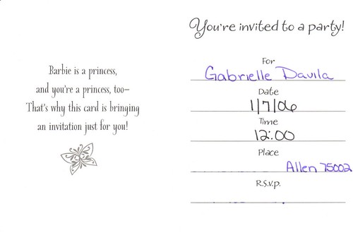 invite details.jpg