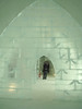 Icehotel-