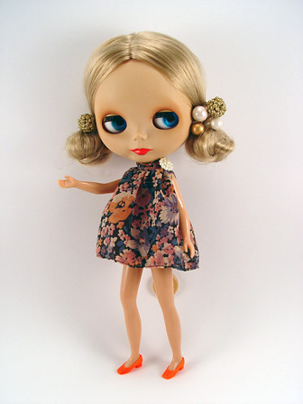 blythe 59 made using the concept outlined by tessmuch simpiler than id
