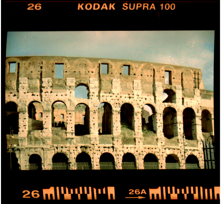 Colosseum Arches.jpg