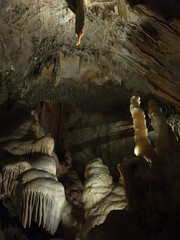 Biiig Cave