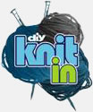 knit In
