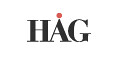 HAG/ホグ