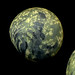 Small Planet 1385