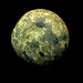 Small Planet 1389