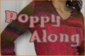 poppy_button