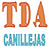 tdacanillejas' photos tagged with CAMBIO