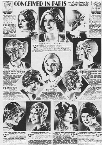 flappers in 1920. flapper fashion, 1920#39;s
