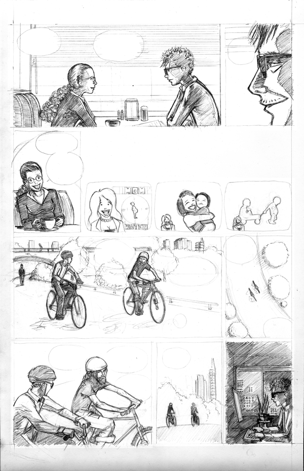 page8_pencils
