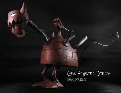 il_gas_powered_dragon_415