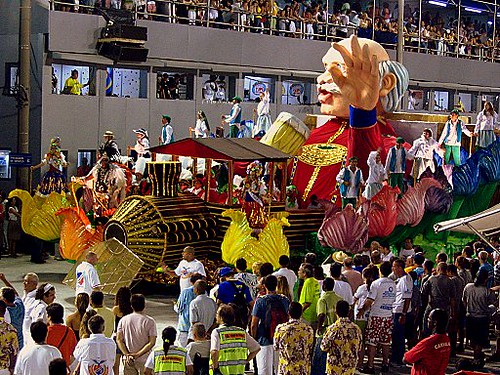 carnaval brazil. Brasil - carnival - Brazil