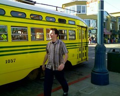 SFJack SF streetcar.jpg