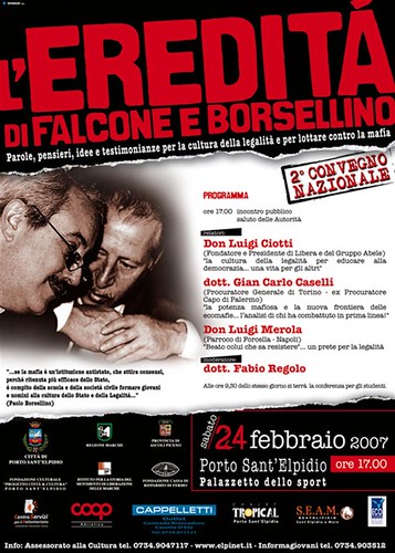 Falcone-Borsellino-24febbraio2007