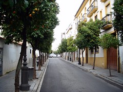 Cordoba streets-20
