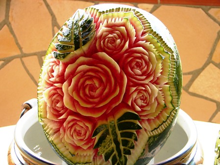 watermelon_carving6