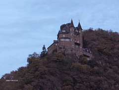 castle grunwald