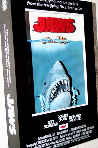 Jaws 1.1
