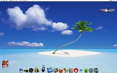 January 2007 desktop (clean)