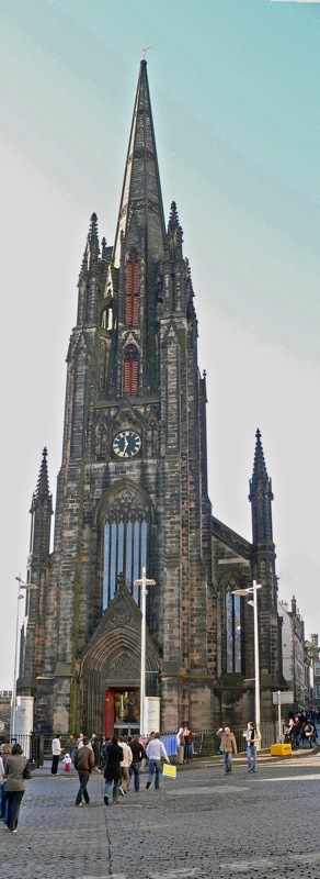 edinburgh church stitch.jpg