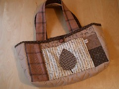 quilted bag 4 front par PatchworkPottery