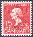 hca-intro-dk1935-AndersenPortrait-15o-red