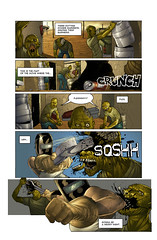 GH#2 Page 6