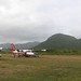 rodriguez-airstrip-pan.jpg