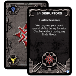 L4_Disruptors_Fan