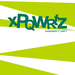 xPQwRtz compilation 7.1