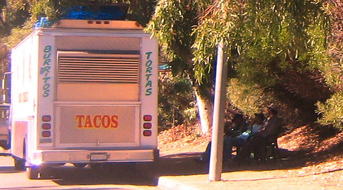 tacoscarillo23