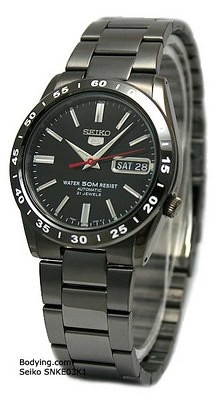 Seiko Watches, Men Seiko, Seiko Product, New Watches, New Seiko