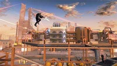 crackdown-review