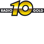 Radio 10 Gold start de Top 4000