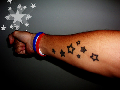Tattoos'R' Us Get inspiration for your new tattoo here Forearm Tattoos