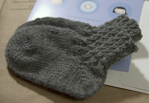 BabyCableRibSocks.jpg