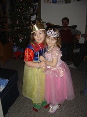two_princesses