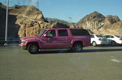 pink jeep tours 1