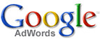 google_adwords_logo_small