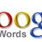 Google AdWords campagne optimaliseren