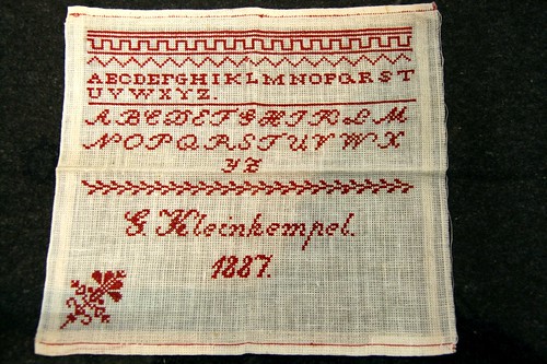 Pixelschrift-1887.JPG