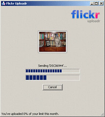 FlickrUploadrScreenShot4