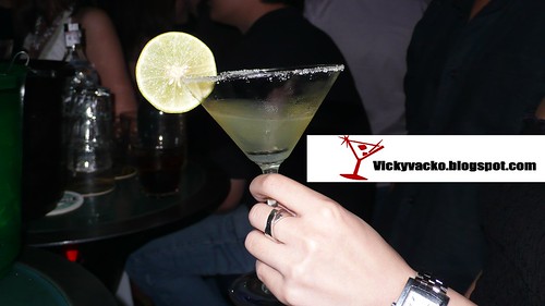 Have a drink on vickyvacko.blogspot.com