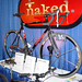 Naked Bicycles